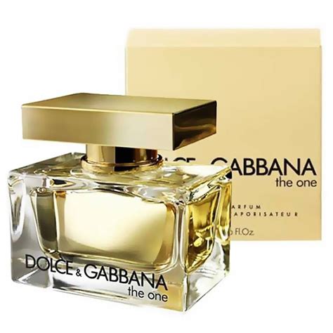 dolce gabbana the one herren bewertung|dolce gabbana the one mujer.